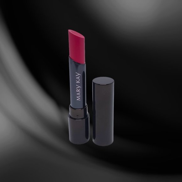 Fuchsia Dream Supreme Hydrating Lipstick - Mary Kay - Picture 4 of 7